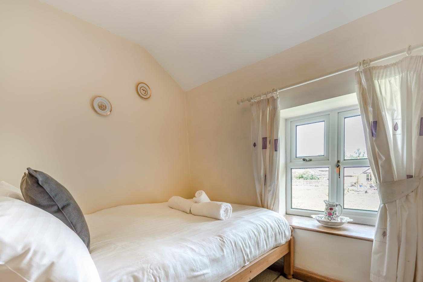 Property image 15 for HC295225