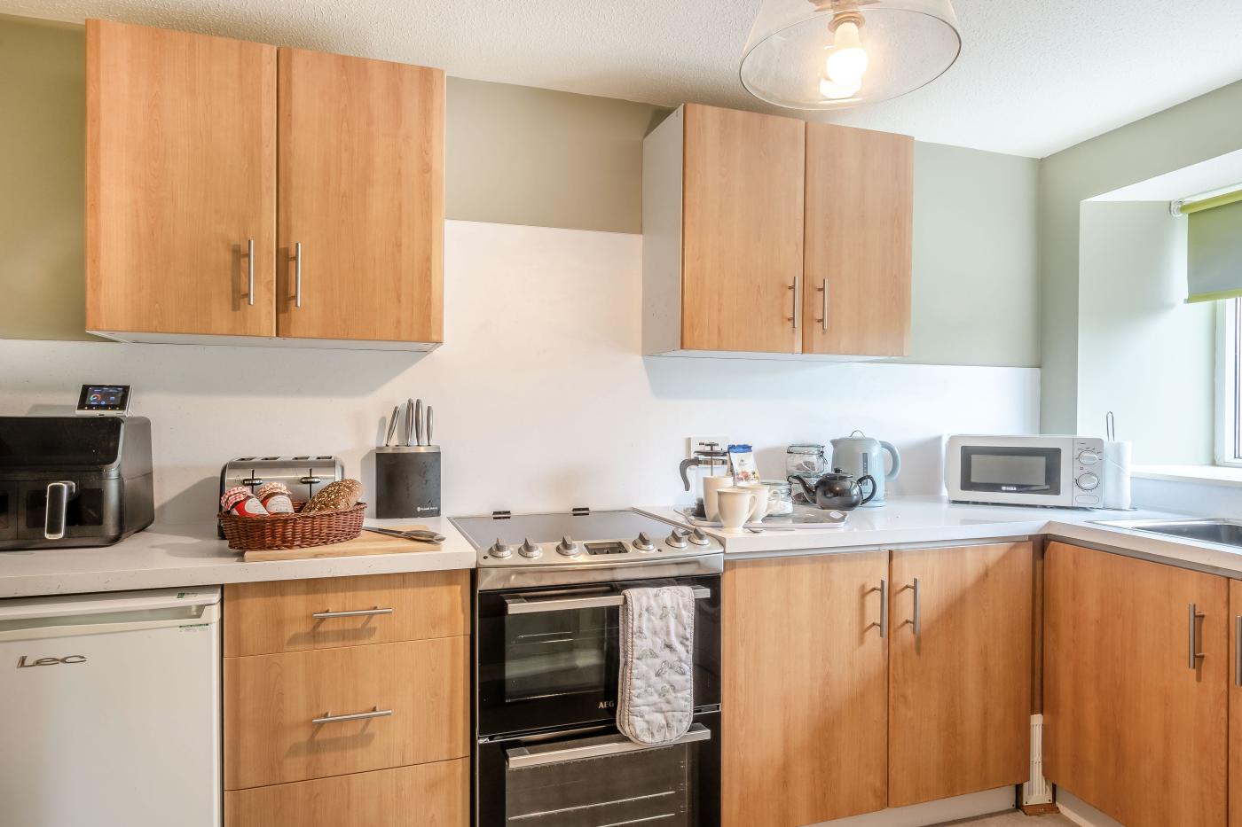 Property image 15 for HC289085