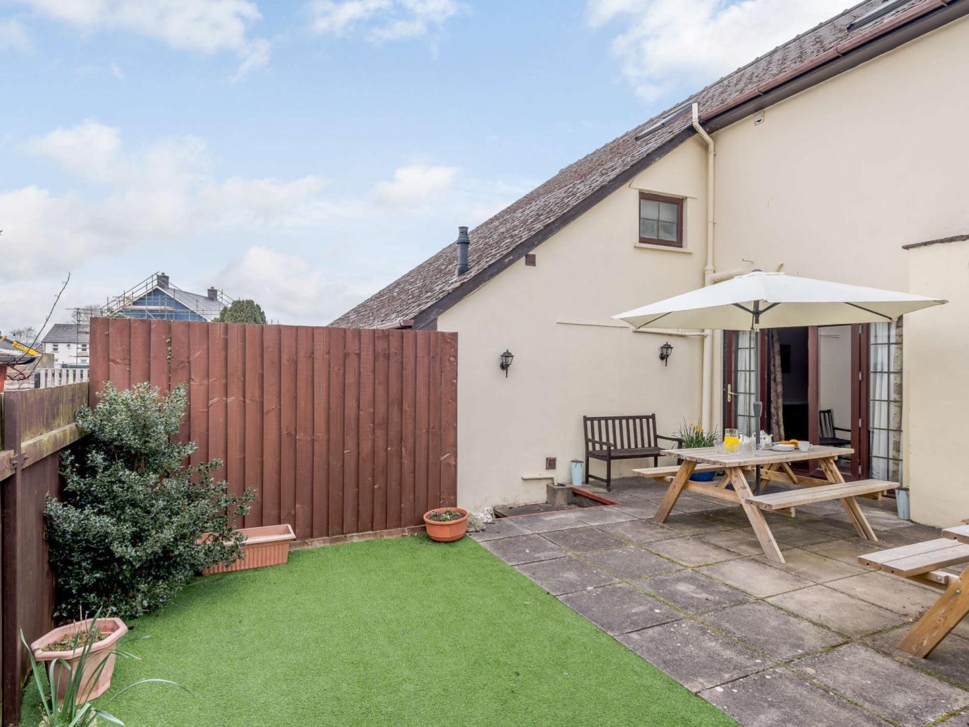 Property image 5 for HC79724