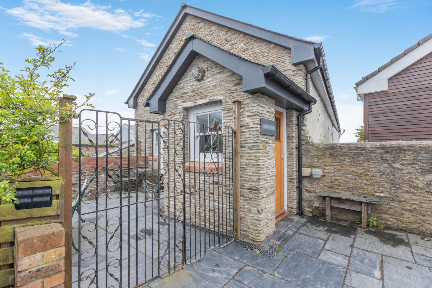 Property image 29 for HC286299