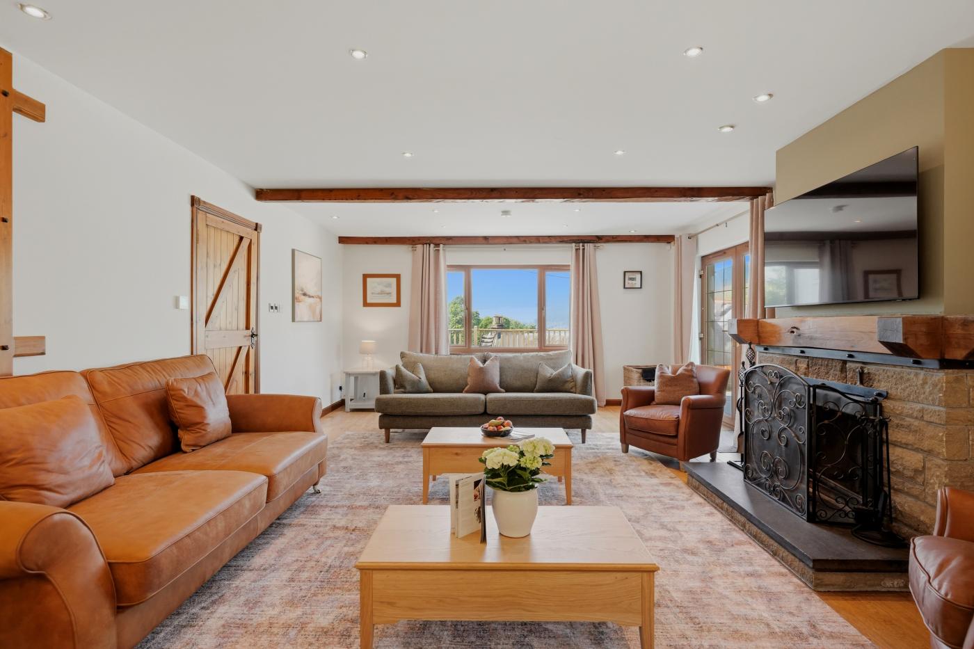 Property image 12 for HC82647