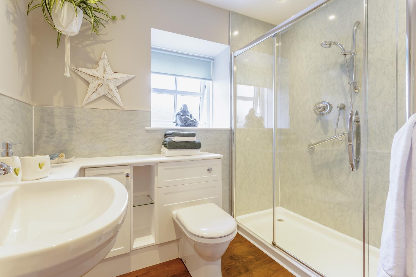 Property image 4 for HC292653