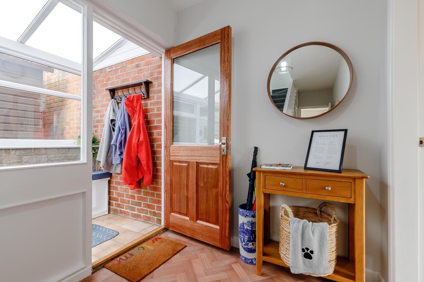 Property image 16 for HC277970