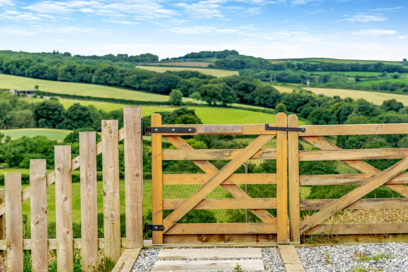 Property image 20 for HC279702