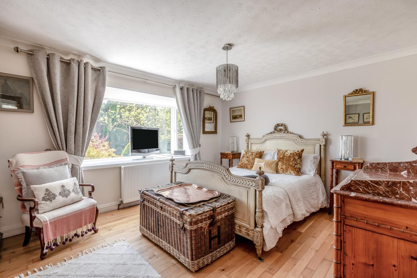 Property image 24 for HC1733