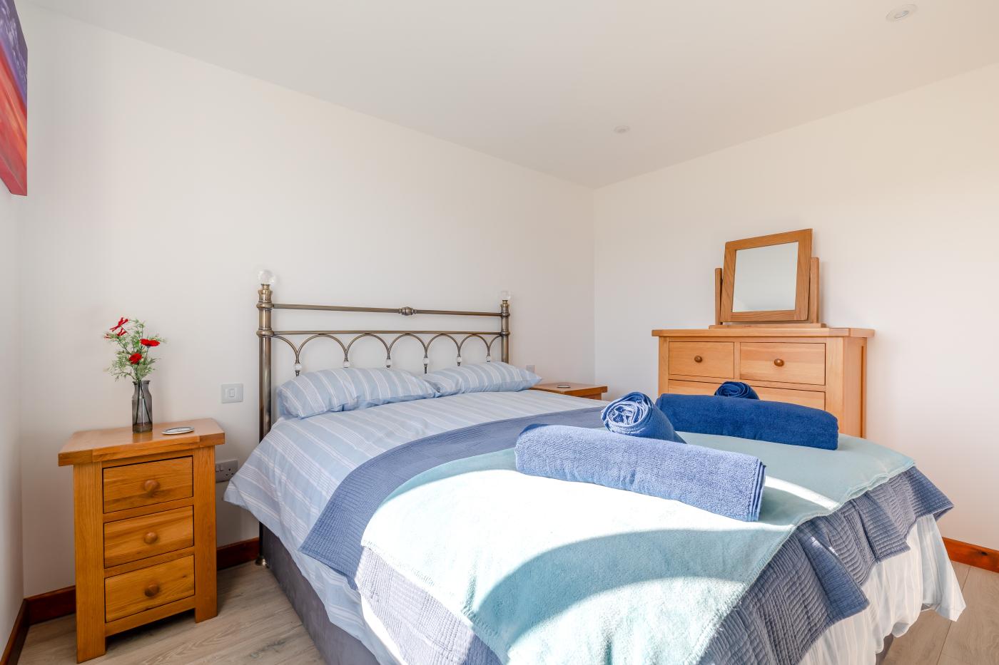 Property image 17 for HC280813
