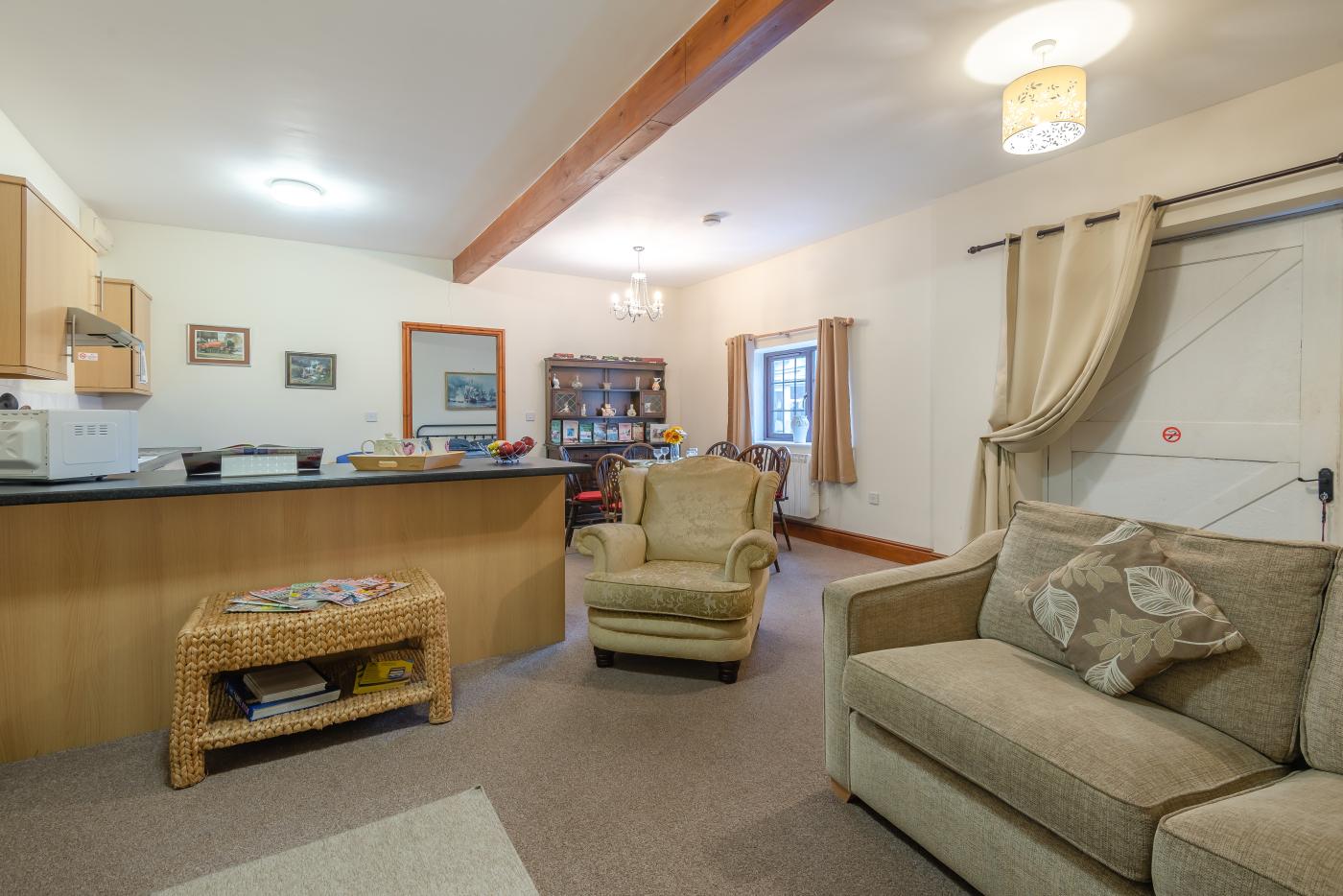 Property image 4 for HC280170
