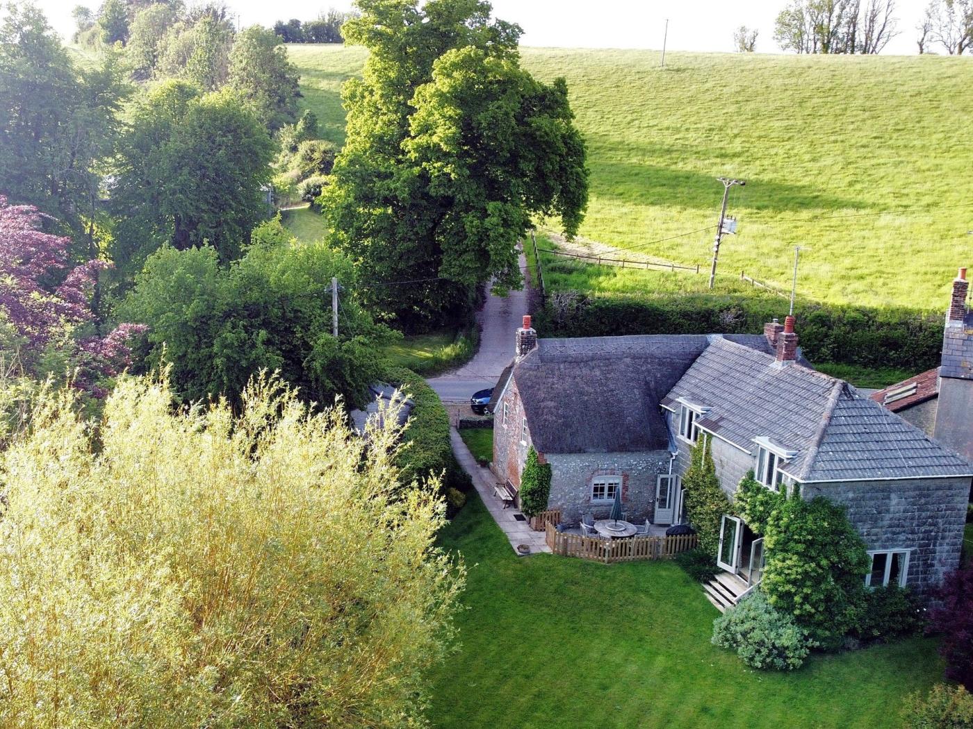Property image 30 for HC92343
