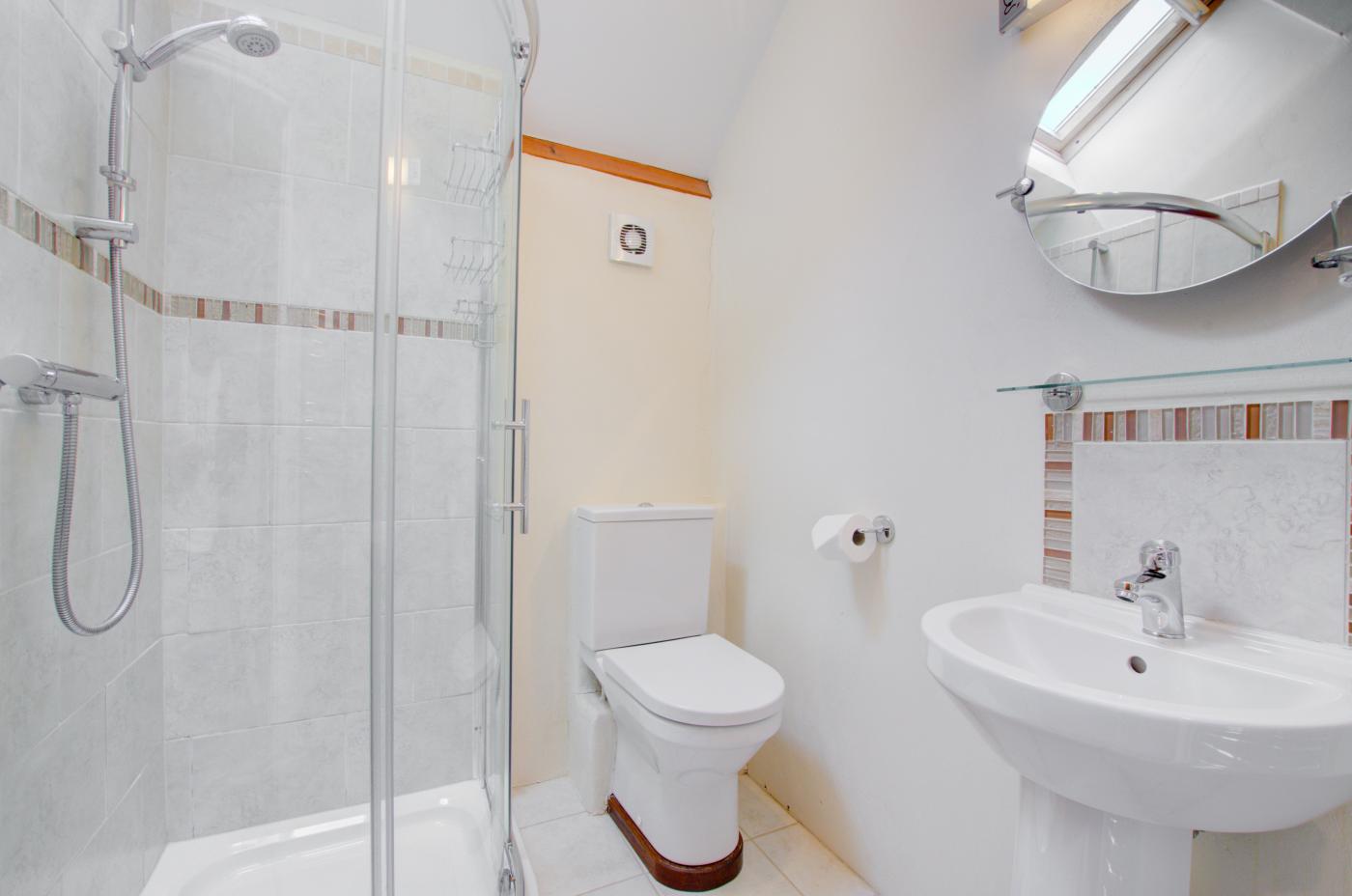 Property image 17 for HC261504