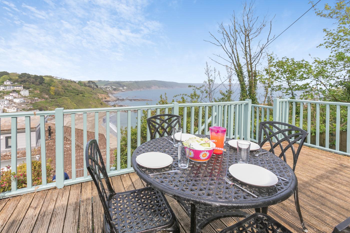 Property image 5 for HC258035