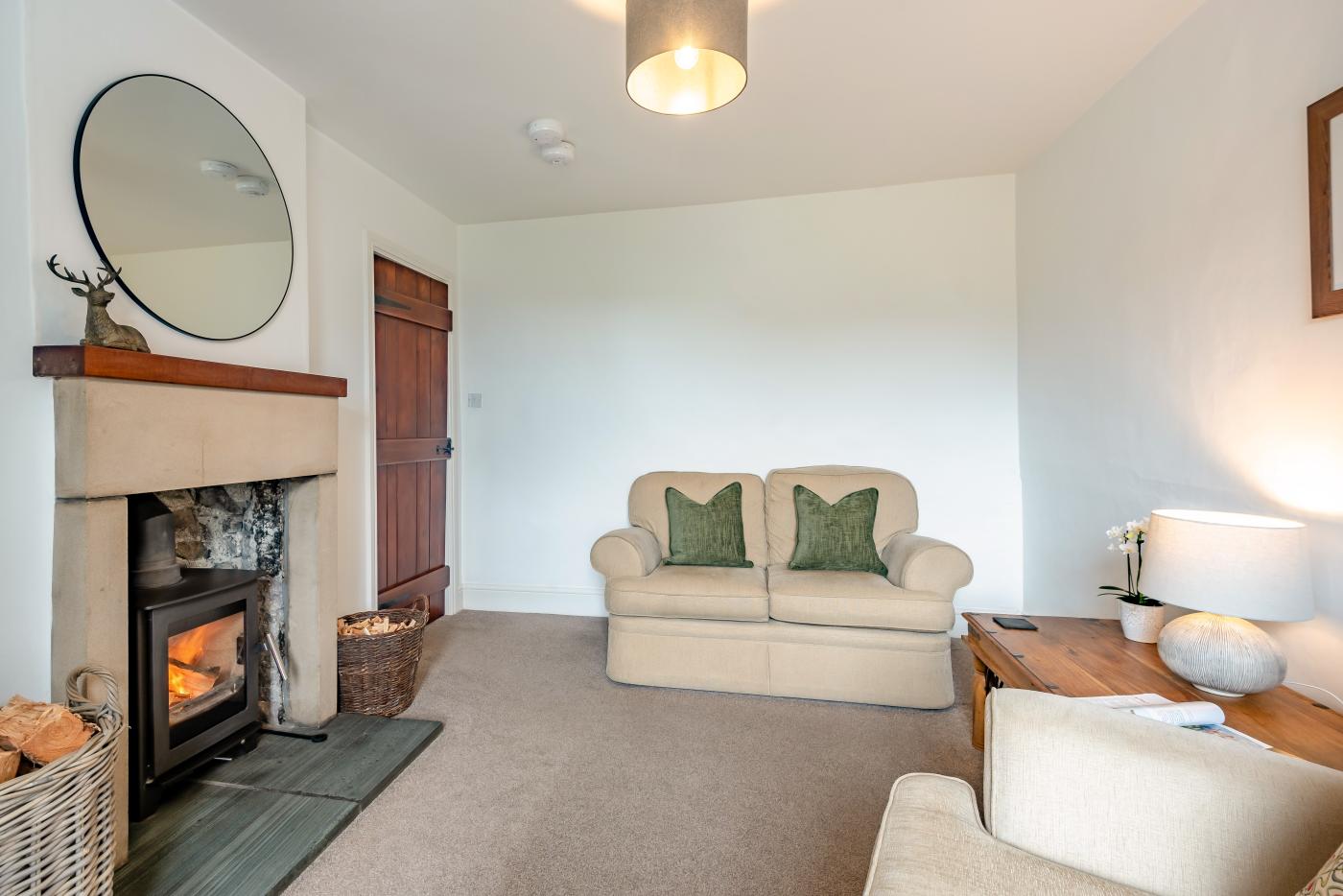 Property image 6 for HC293762