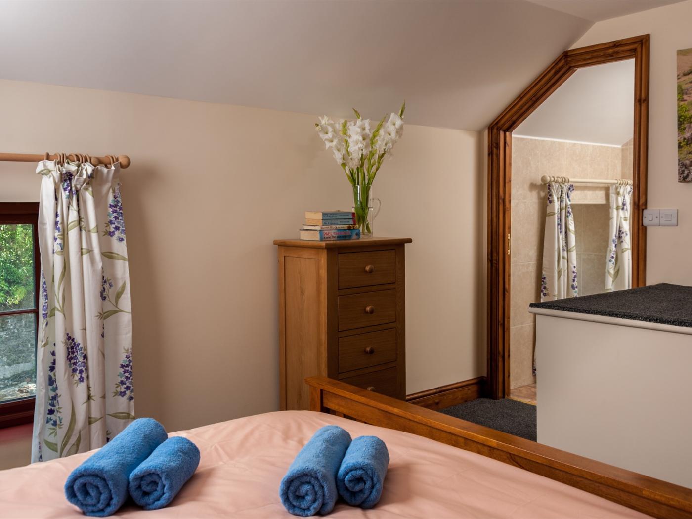 Property image 12 for HC79829