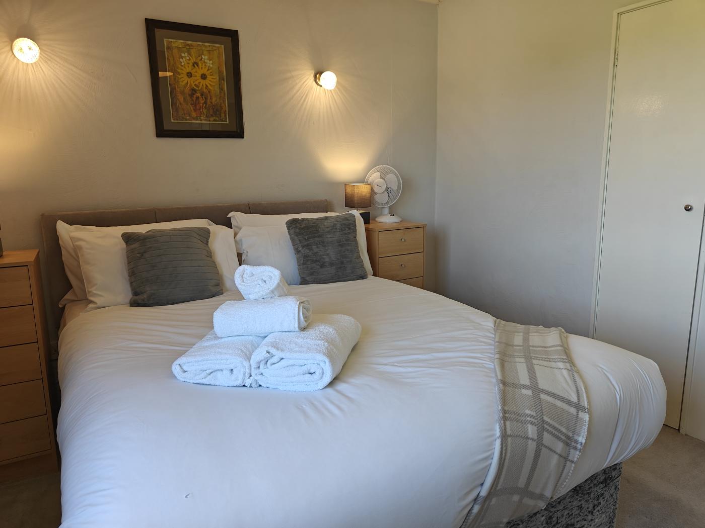 Property image 15 for HC295868