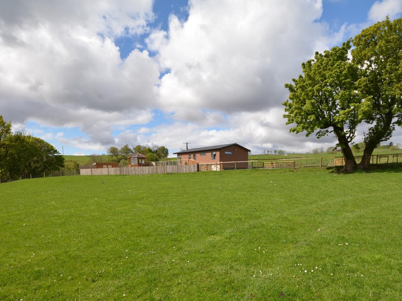 Property image 22 for HC55854