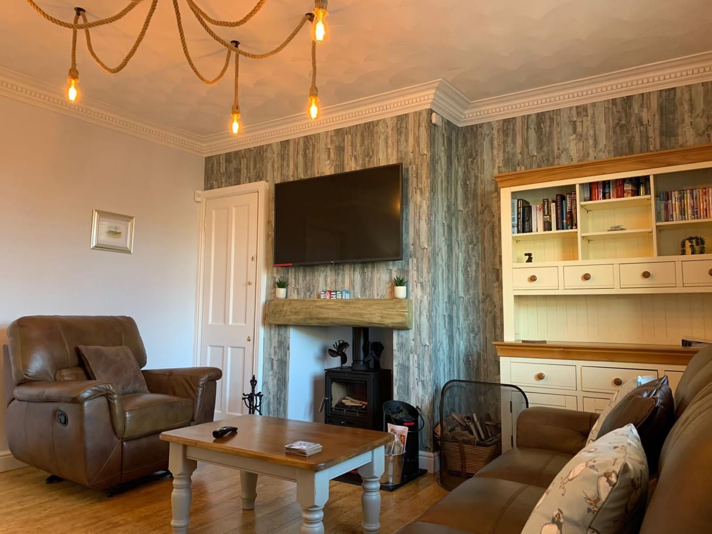 Property image 4 for HC59009
