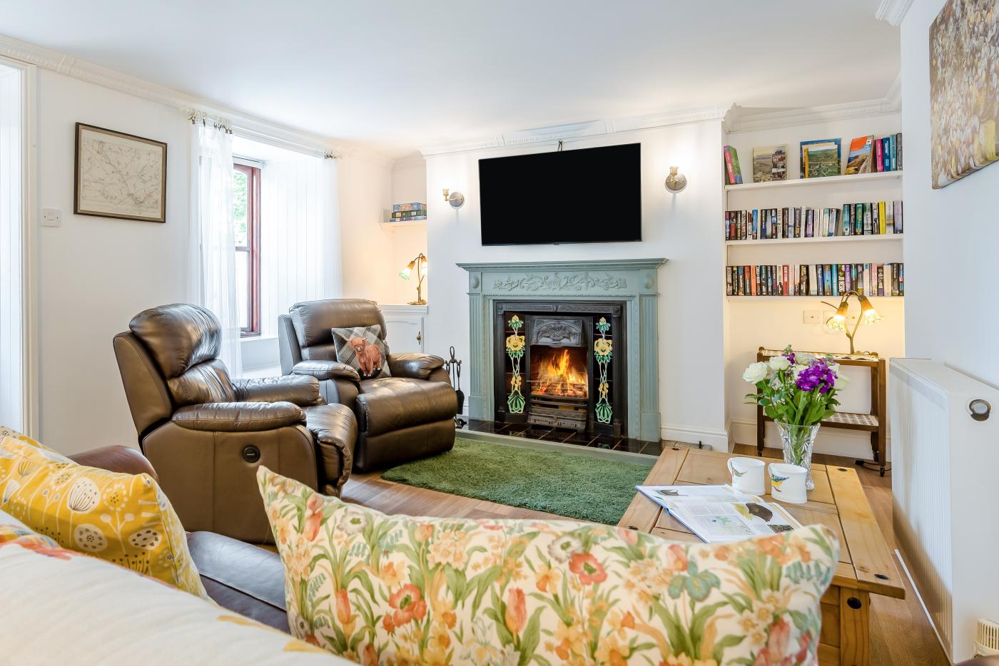 Property image 4 for HC44999