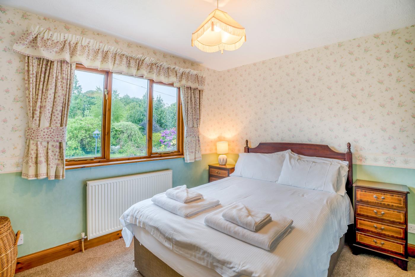 Property image 12 for HC294754
