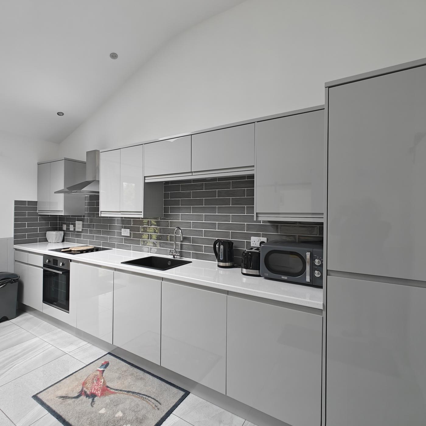 Property image 4 for HC294713