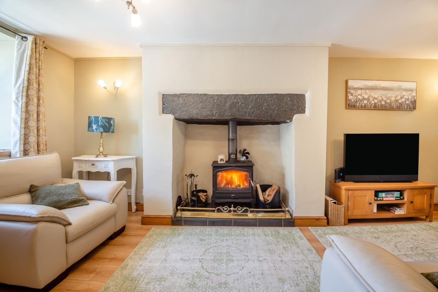 Property image 5 for HC294743