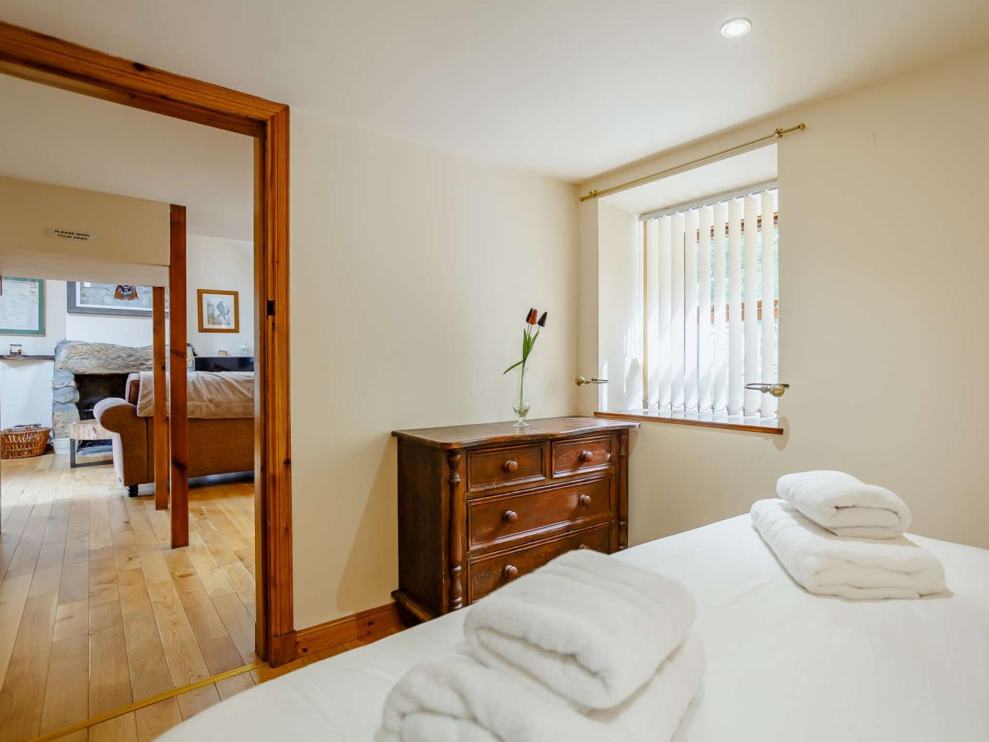 Property image 14 for HC88251