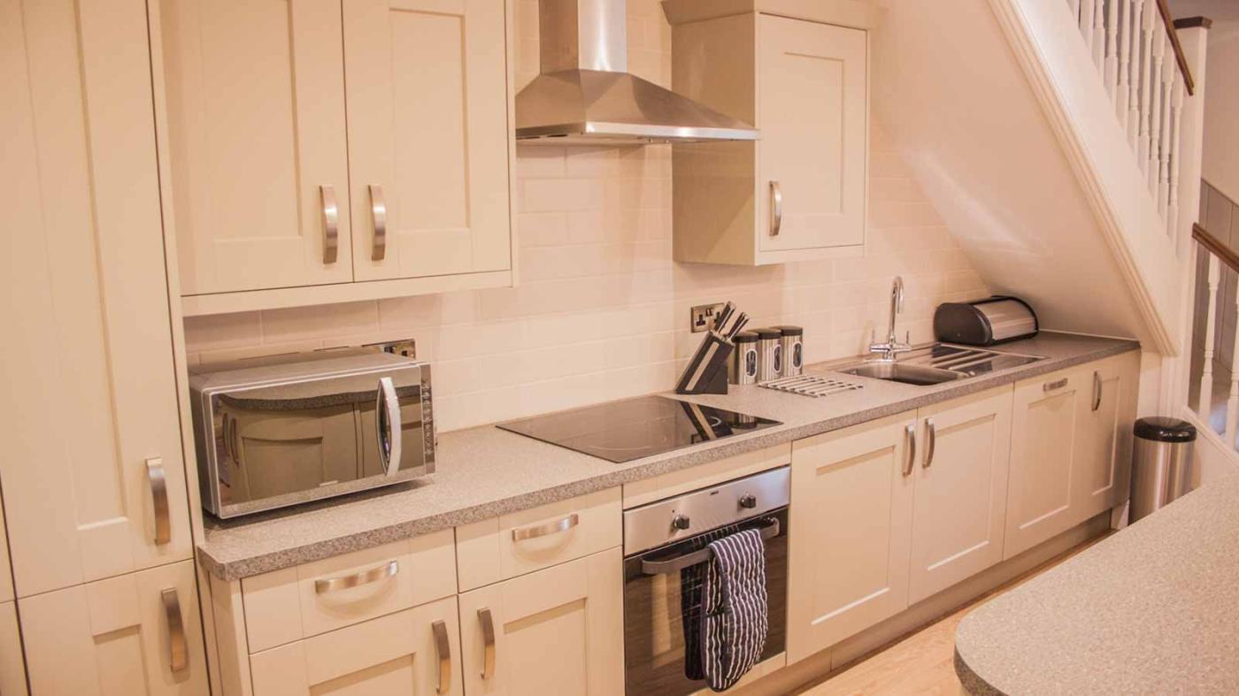 Property image 4 for HC282826