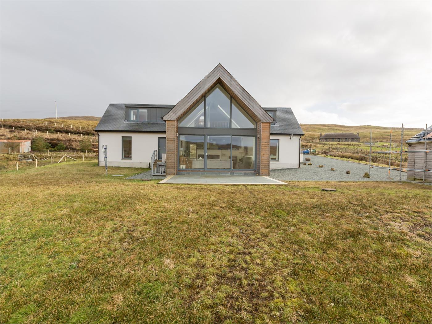 Property image 24 for HC76240