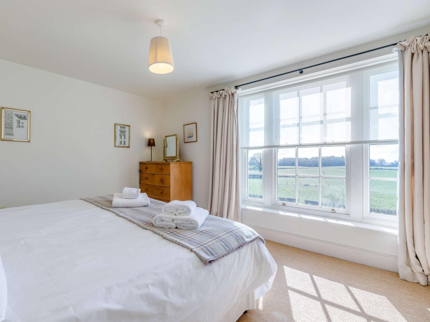 Property image 16 for HC42962