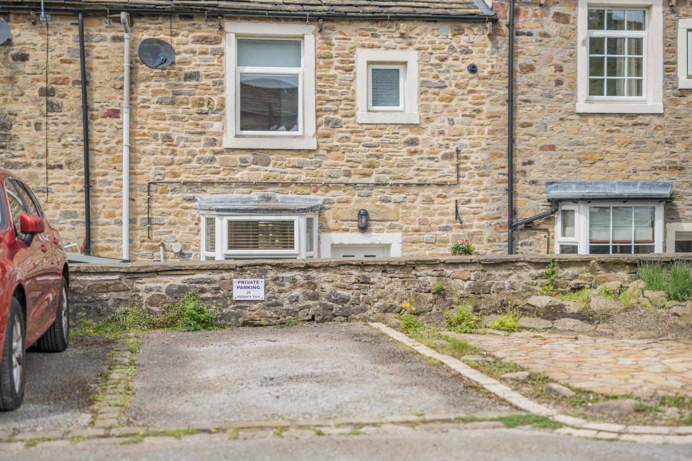 Property image 21 for HC292831