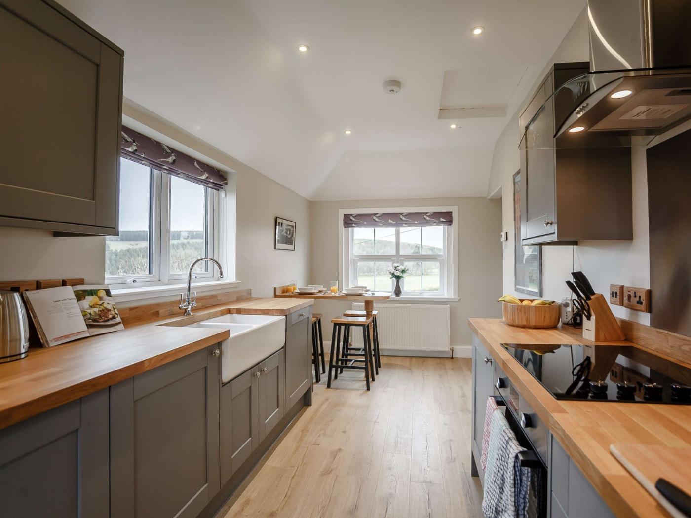 Property image 3 for HC82759