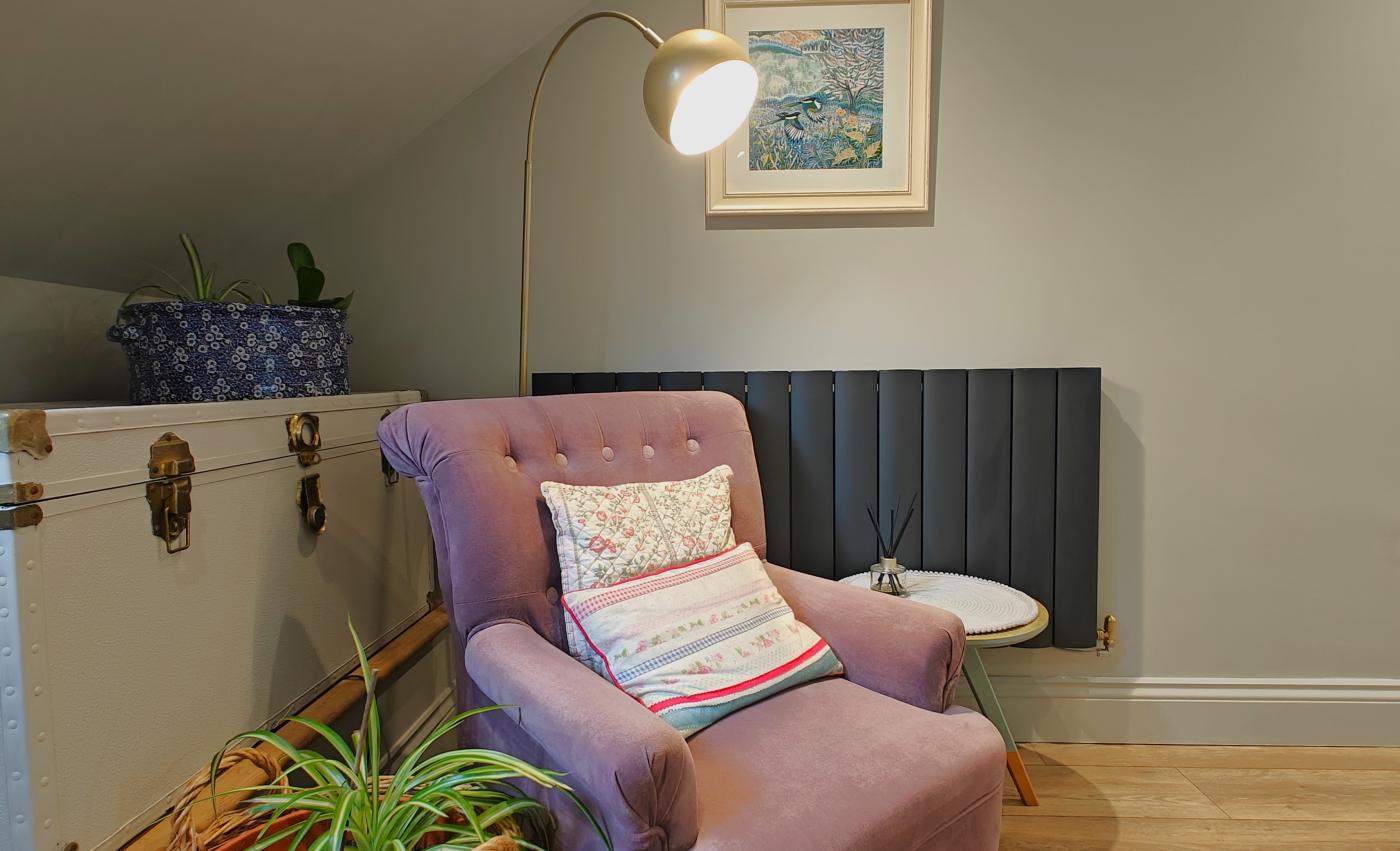 Property image 12 for HC296578