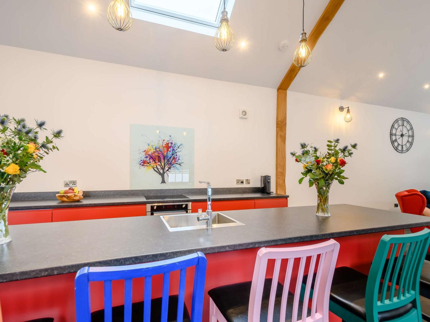 Property image 5 for HC83269
