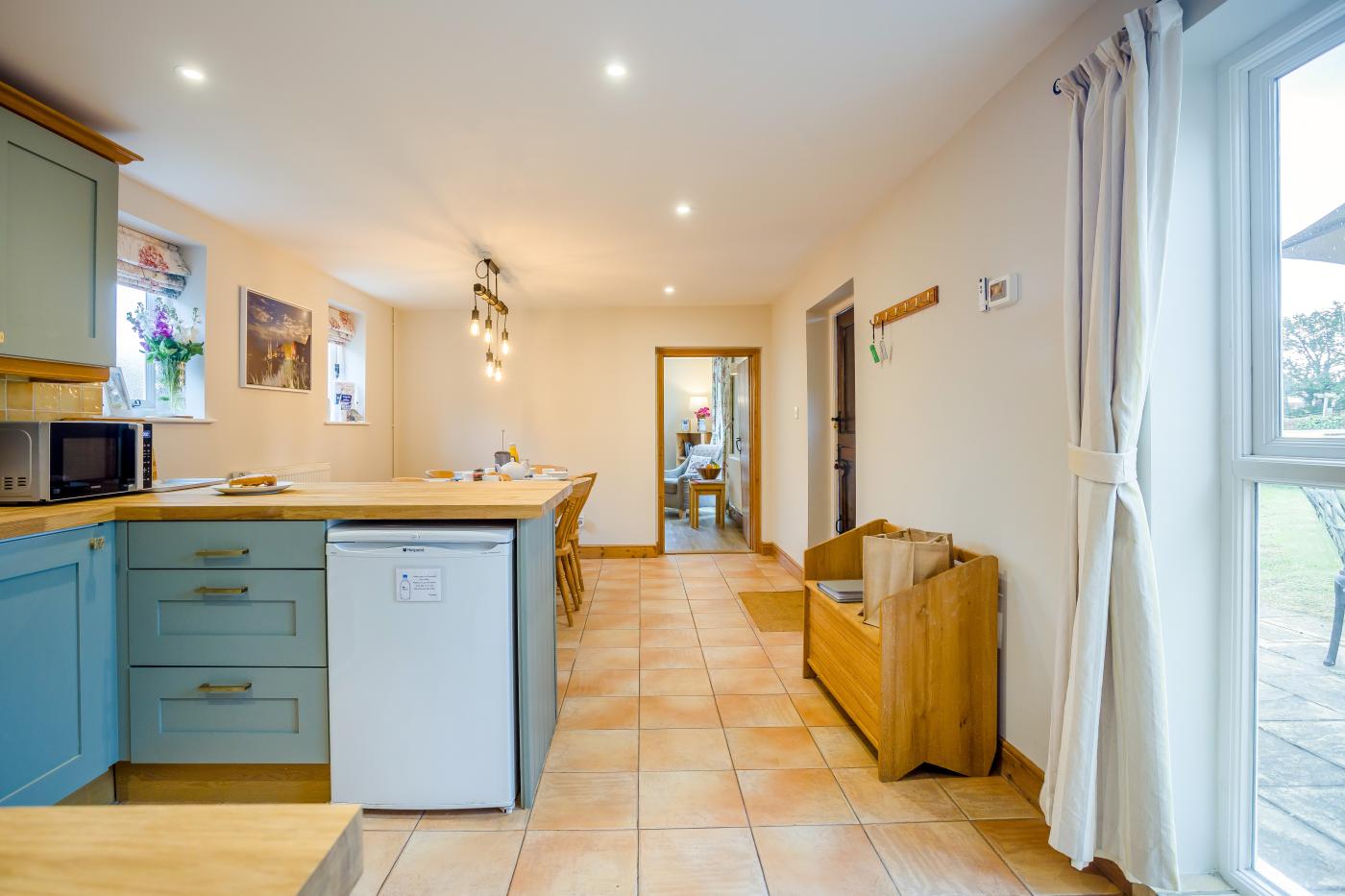 Property image 6 for HC255351