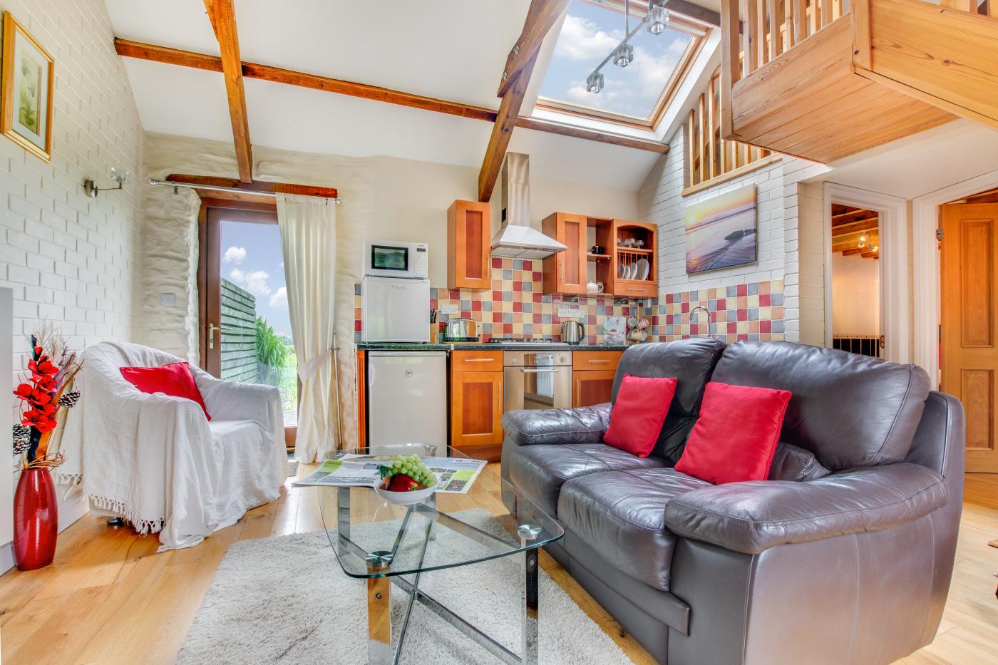 Property image 3 for HC253329