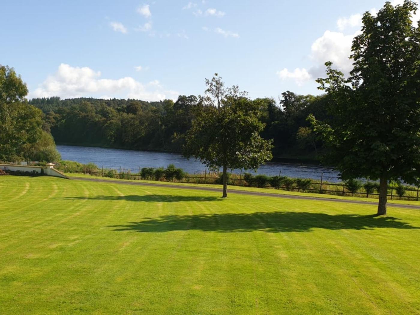 Property image 24 for HC77579