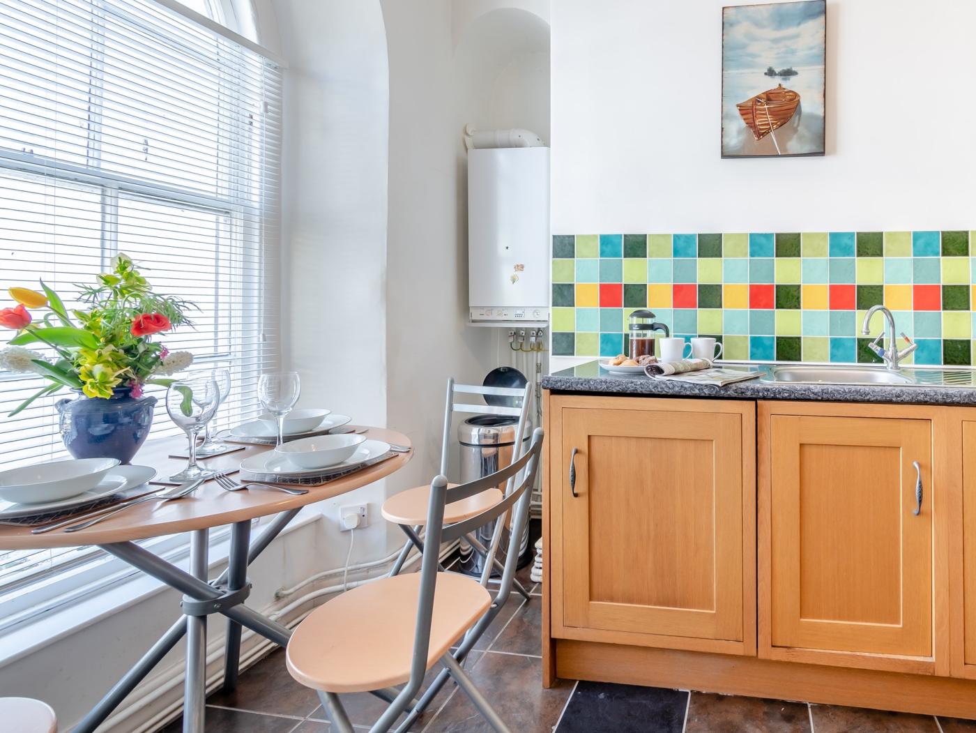 Property image 8 for HC80762