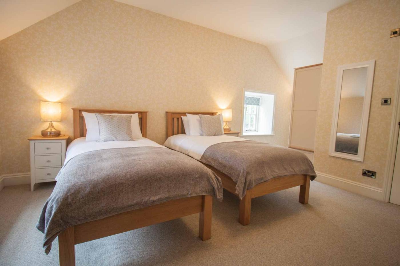 Property image 28 for HC282824