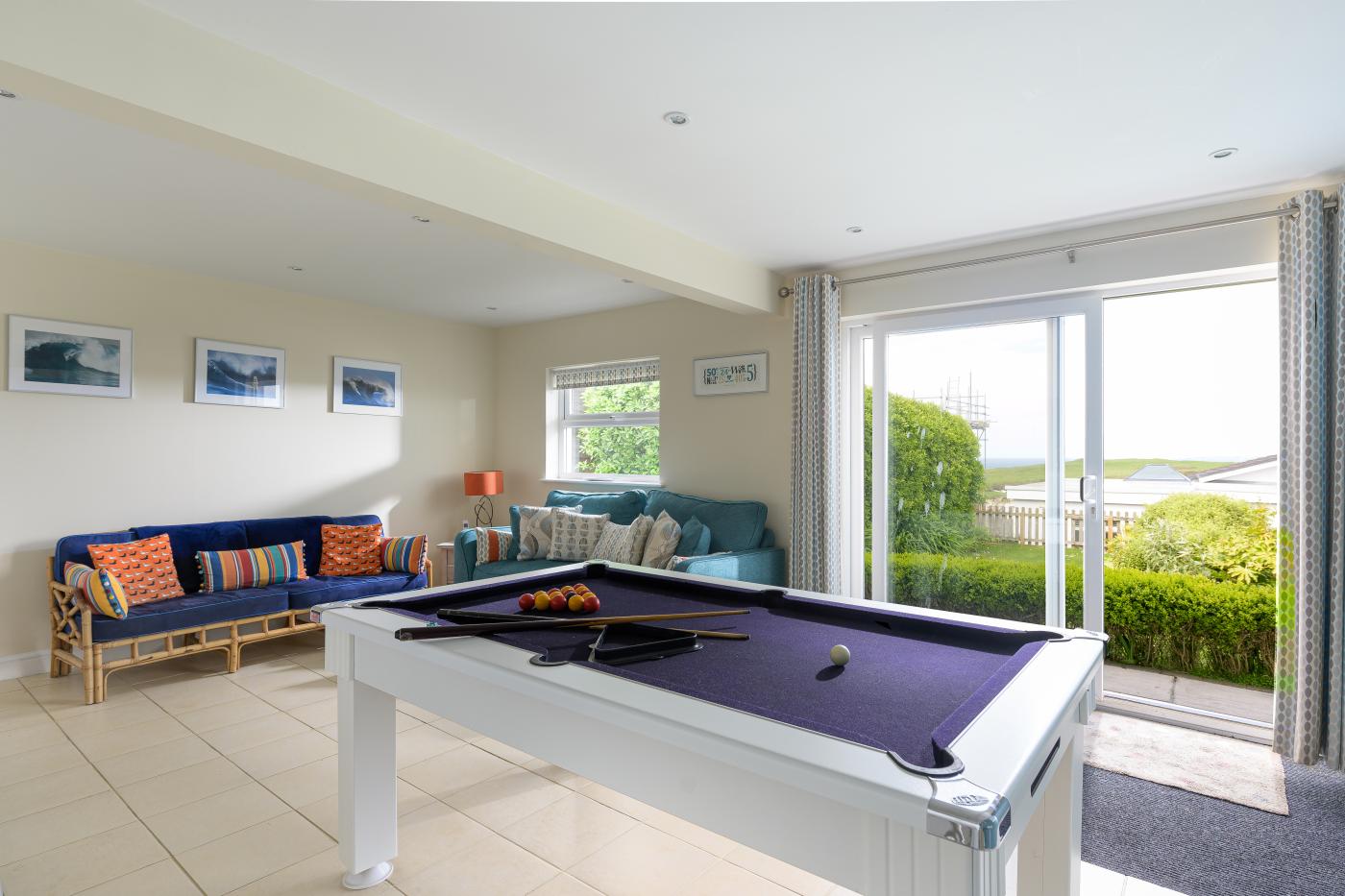 Property image 6 for HC295121