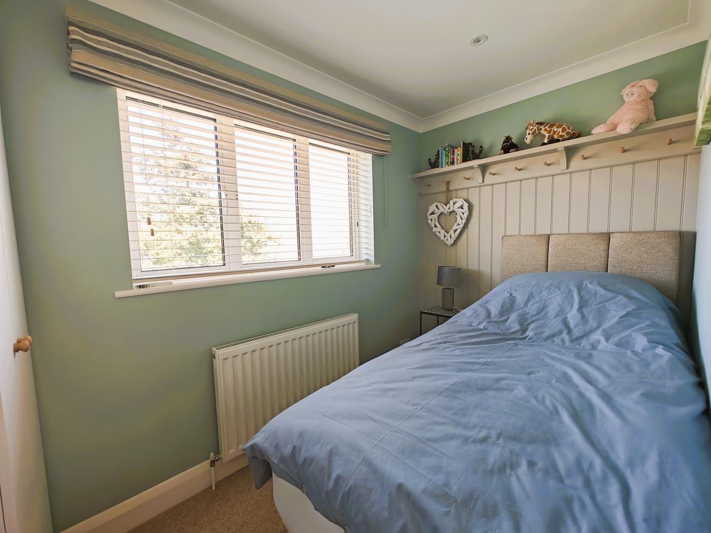 Property image 9 for HC282092