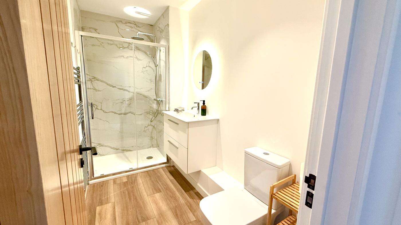 Property image 9 for HC295837