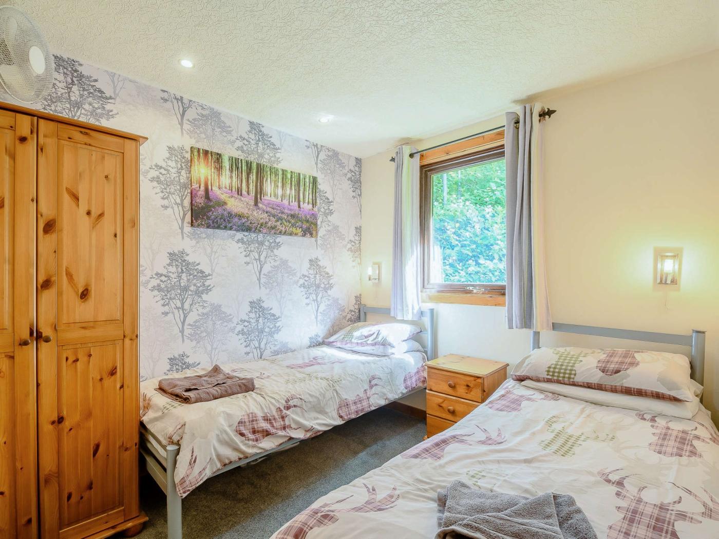 Property image 11 for HC89236