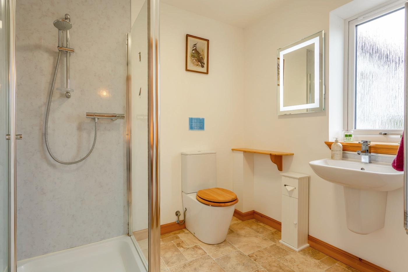 Property image 15 for HC76332