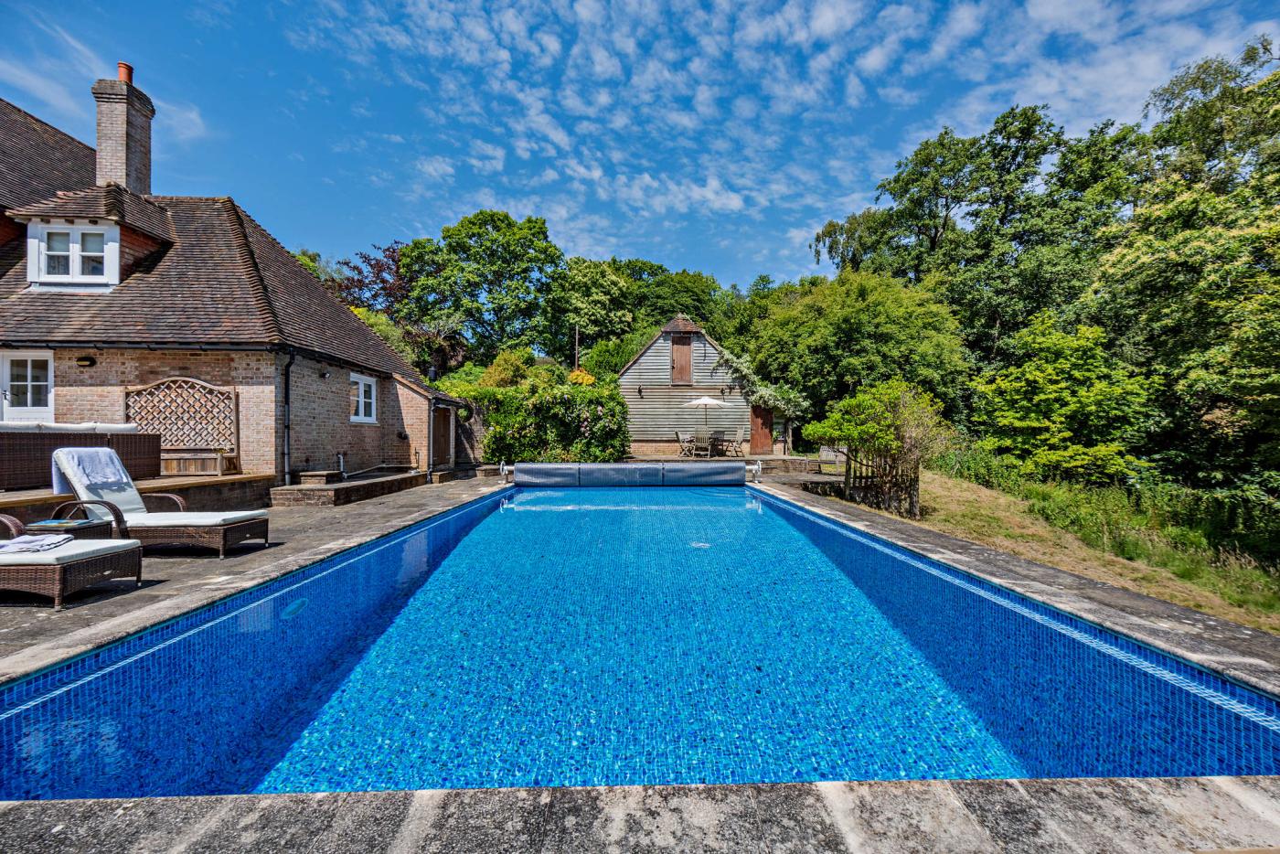 Property image 22 for HC279525