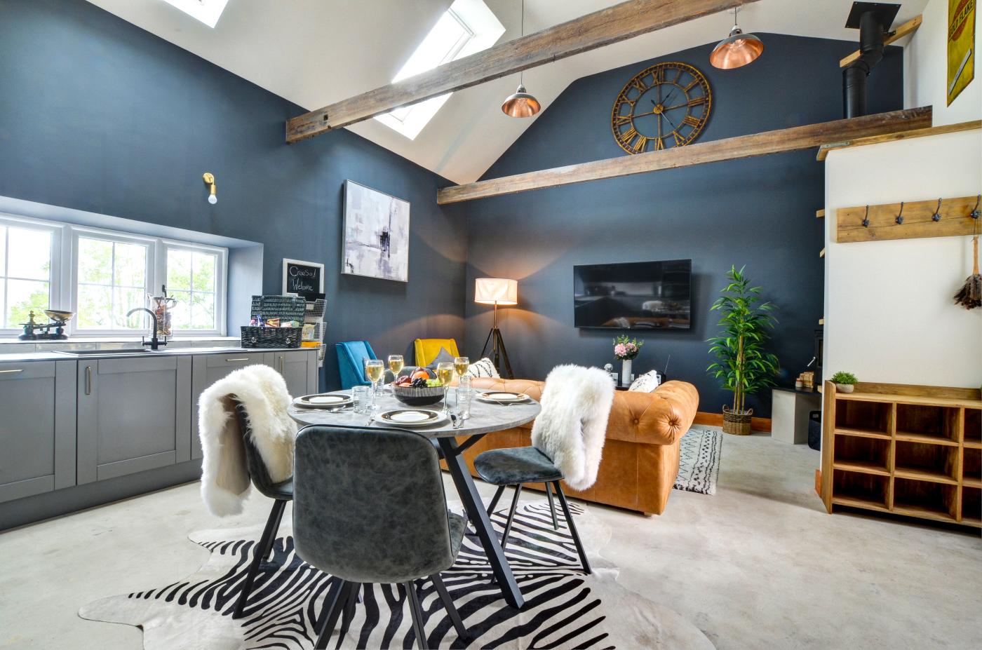 Property image 5 for HC268345