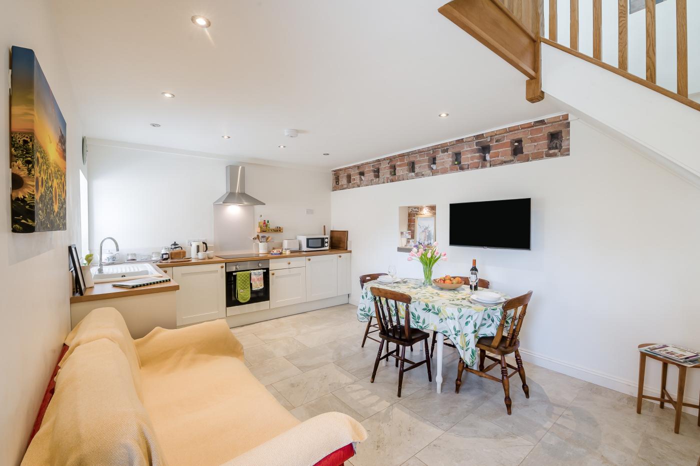 Property image 2 for HC80569