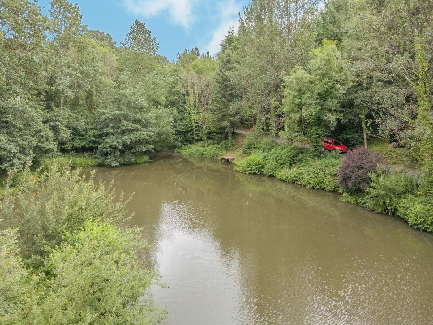 Property image 18 for HC294927