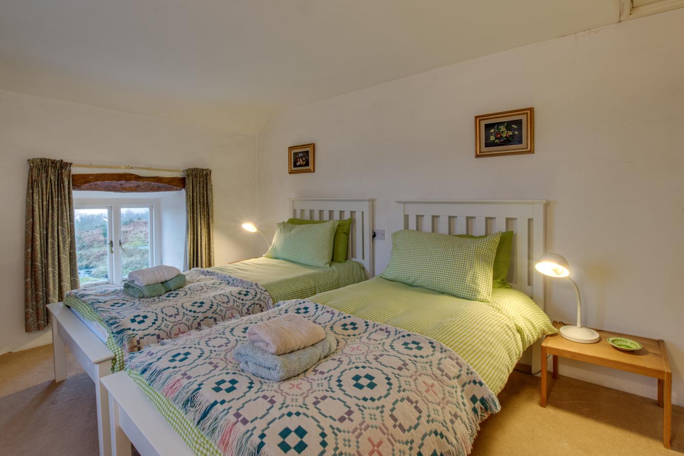 Property image 6 for HC255216
