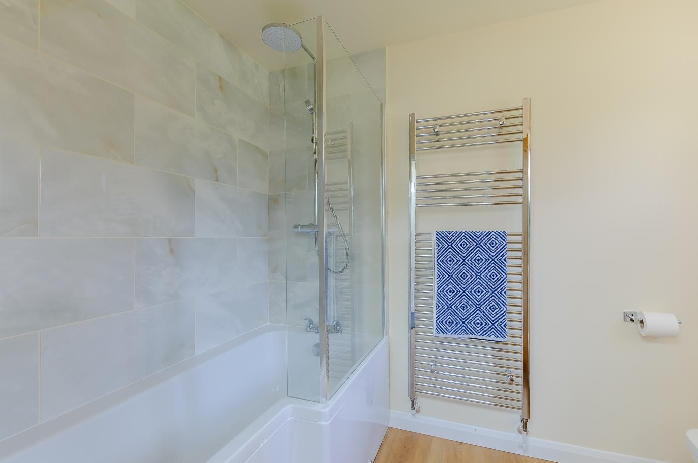 Property image 25 for HC279907