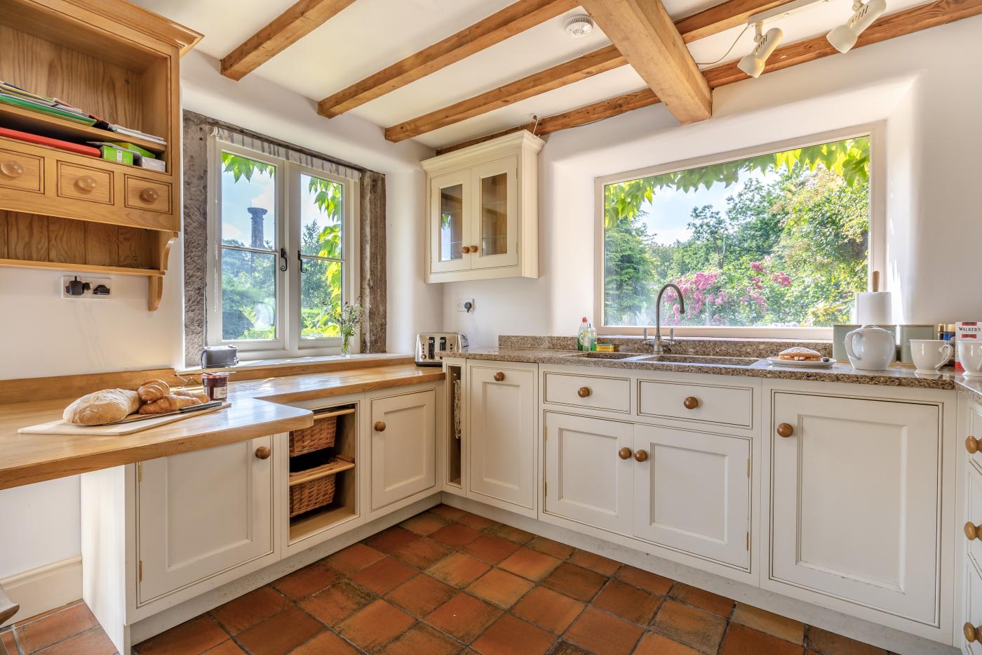 Property image 12 for HC292743