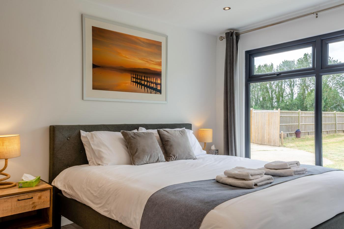 Property image 18 for HC293767