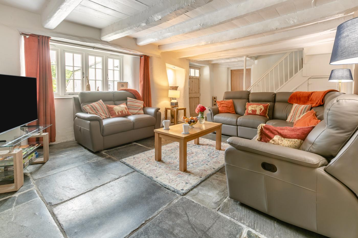 Property image 3 for HC277523
